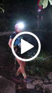 BIB:  <button type="button" onclick="openModal(28063102)" class="btn btn-primary btn-sm float-right" data-toggle="modal" data-target=".modal-high-quality">
                <i class="fa fa-download"></i> Download
                </button>